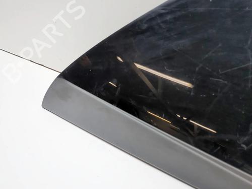 Other LAND ROVER RANGE ROVER VELAR (L560) 2.0 D180 TD4 4x4 | BP39409339O1 - Image 2