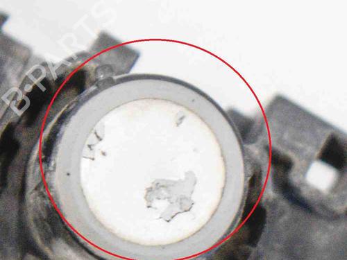 Electronic module MAZDA 6 Estate (GJ, GL) 2.2 D | BP6764924M83