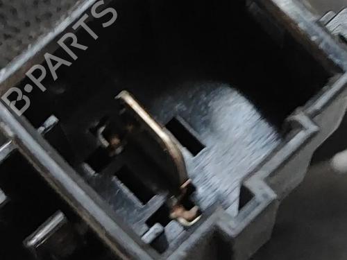 Heater resistor BMW 6 (E63) 635 d | BP23249697M108 - Image 9