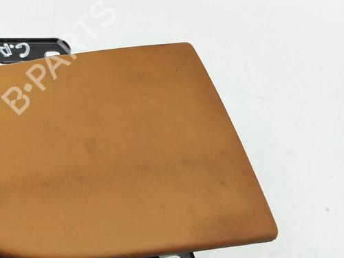 Other FERRARI CALIFORNIA 4.3 | BP33386674O1 - Image 7