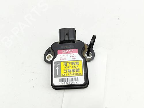 Sonda eletrónica Sonda eletrónica 38875526 38875526