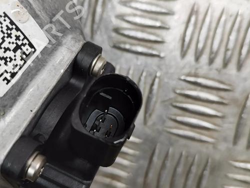 Engine mount MERCEDES-BENZ GLS (X167) AMG 63 4Matic+ EQ Boost 4-matic+ (167.989) | BP28553998M89  - Image 6