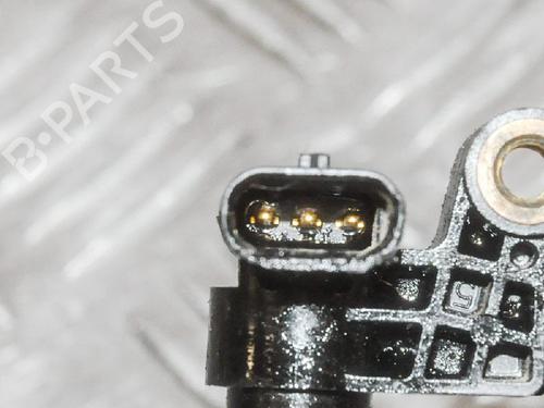 Electronic sensor FORD TRANSIT V363 Van (FCD, FDD) 2.2 TDCi | BP14660249M84 