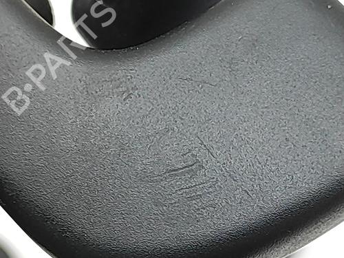 Interior roof handle AUDI Q7 (4MB, 4MG, 4MQ) SQ7 TDI quattro | BP34160967I35  - Image 8