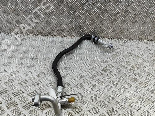 AC pipe BMW X1 (U11) iX1 xDrive 30 | BP28687917M126 - Image 3