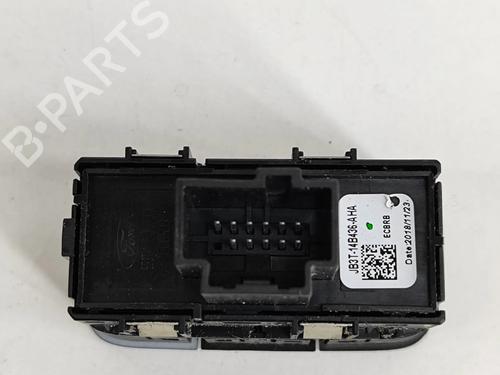 Switch FORD RANGER (TKE) 2.0 EcoBlue 4x4 | BP27775500I30 