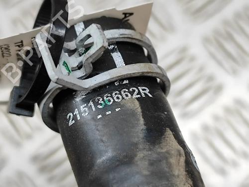 Pipe RENAULT AUSTRAL E-TECH 200 Hybrid (HGM2) | BP33373988M125 - Image 6