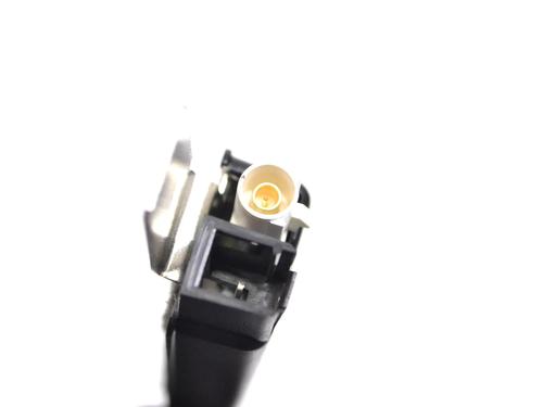 Electronic module CHRYSLER GRAND VOYAGER V (RT) 2.8 CRD | BP33346155M83 - Image 5