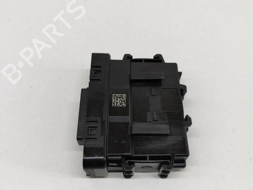 Electronic module NISSAN JUKE (F16_) DIG-T 117 | BP29391309M83 - Image 2