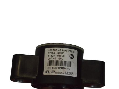 Electronic sensor KIA EV6 (CV) 77 | BP38875101M84  - Image 5