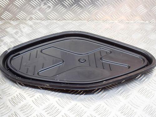 Other PORSCHE 911 (992) 3.0 Carrera 4 S (992420) | BP27750333O1 