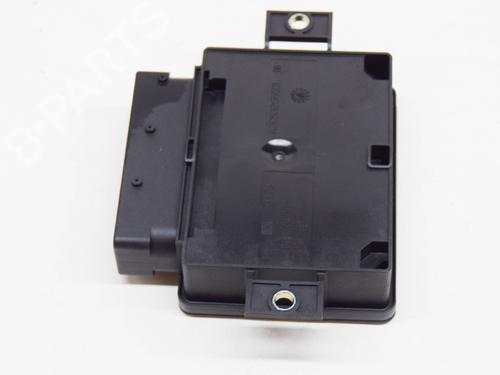 Electronic module MERCEDES-BENZ CLA Coupe (C117) CLA 220 CDI / d (117.303) | BP7739237M83 
