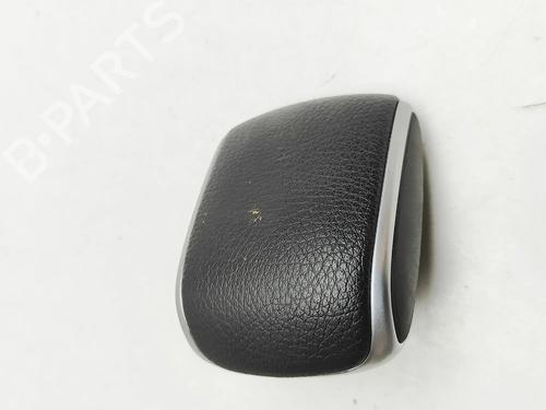 Shift knob MERCEDES-BENZ GLE (V167) GLE 300 d 4-matic (167.109) | BP35983531I34 - Image 4