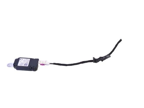 Used Electronic module Electronic module TESLA MODEL 3 (5YJ3) EV AWD (441 hp) 33352939 33352939