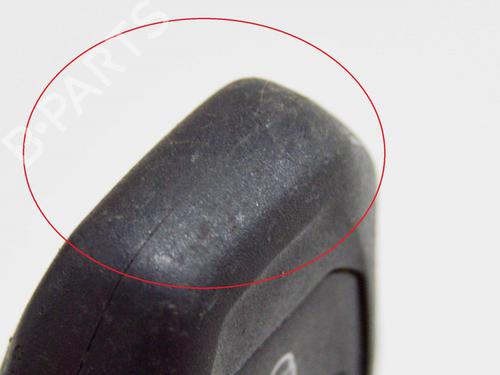 Electronic module PEUGEOT 3008 II SUV (MC_, MR_, MJ_, M4_) 1.6 THP 165 (M45GYW, M45GZW, M45GYV) | BP11252527M83 