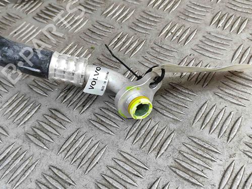 AC pipe VOLVO XC90 II (256) B5 Mild-Hybrid | BP28562314M126