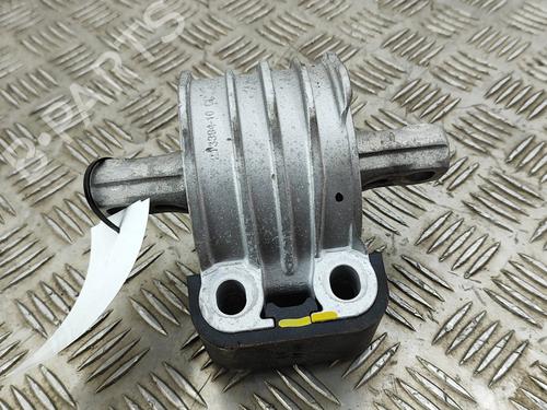 Engine mount BMW i4 (G26) eDrive40 | BP27769887M89 