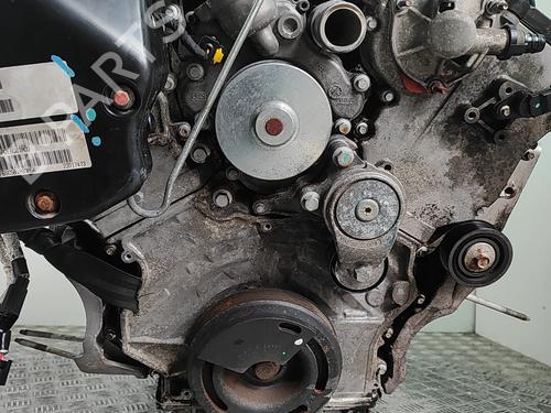 Engine JEEP GRAND CHEROKEE IV (WK, WK2) 3.0 CRD V6 4x4 | BP33739994M1  - Image 6