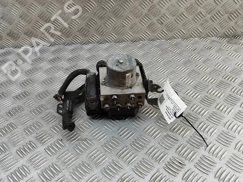 Used ABS pump MINI MINI CLUBMAN (R55) One D (90 hp) 28811872
