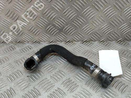 Pipe CITROËN C4 X (BD_, BE_, BF_) ë-C4 X (BFZKXC) | BP28615820M125 - Image 3