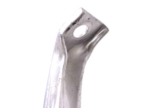 Other MERCEDES-BENZ GLC (X253) 250 d 4-matic (253.909) | BP30213251O1