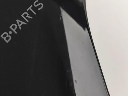 Andre NISSAN LEAF (ZE1) Electric | BP27792211O1