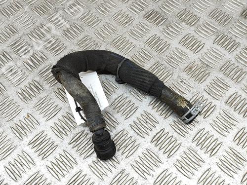 Pipe POLESTAR POLESTAR 2 (534) EV | BP28548733M125