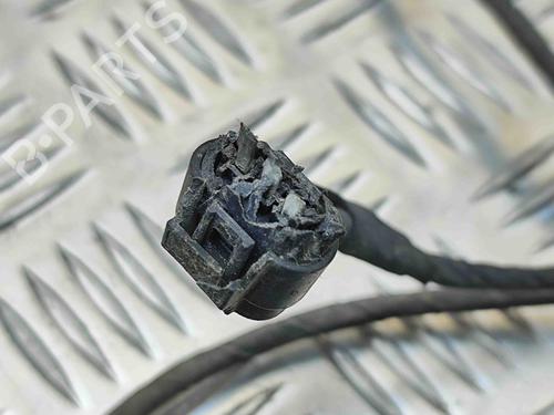 Elektronische module MERCEDES-BENZ M-CLASS (W166) ML 350 BlueTEC 4-matic (166.024, 166.023) | BP29227636M83