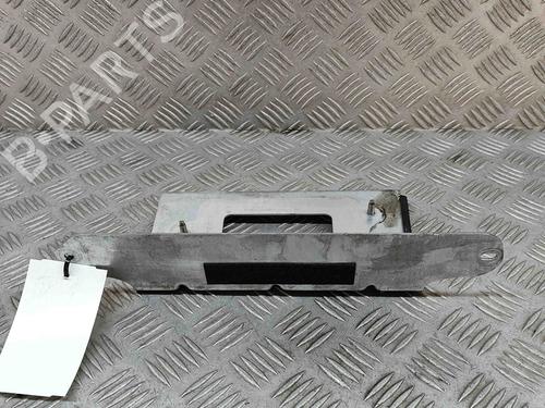 Used Support LAND ROVER RANGE ROVER SPORT II (L494) 3.0 SDV6 4x4 (306 hp) 28550526