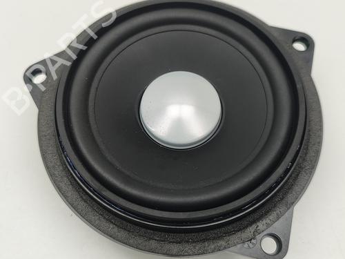 Speaker BMW 5 (F10) 535 d | BP24143028E2 