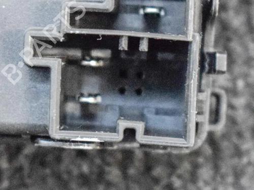 Electronic module AUDI Q5 (FYB, FYG) 2.0 TDI quattro | BP6747930M83