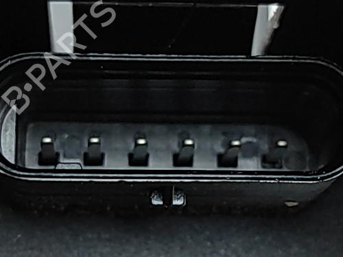 Control unit PORSCHE CAYENNE Coupe (9YB) 3.0 E-Hybrid AWD | BP38018081M11  - Image 6