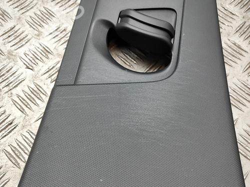 Interior roof AUDI Q3 (F3B) 40 TFSI quattro | BP37721393I12  - Image 15