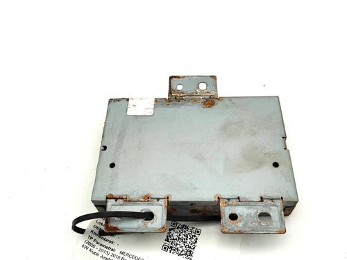 Electronic module MERCEDES-BENZ S-CLASS Coupe (C216) CL 500 4-matic (216.394) | BP32142949M83 