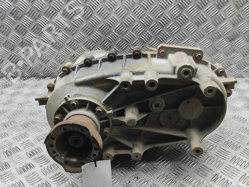 Used Transfer box Transfer box JEEP WRANGLER III (JK) 3.6 V6 (290 hp) 36327306 36327306