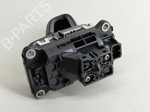 Leva del cambio VOLVO XC40 (536) B4 Mild-Hybrid | BP27770585M90 