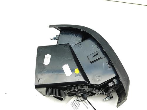 Air vent PEUGEOT BOXER Van 2.2 BlueHDi 140 | BP40042957I21 - Image 4