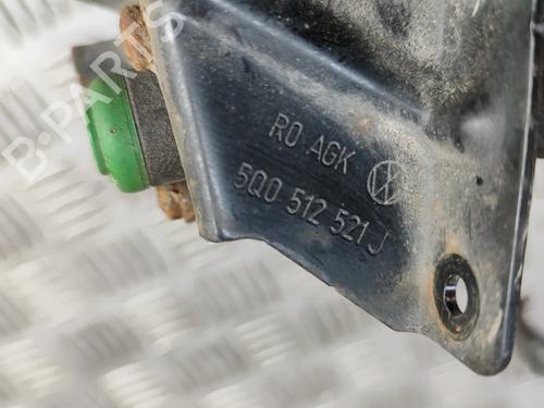 Electronic sensor AUDI A3 Sportback (8VA, 8VF) 1.4 TFSI e-tron | BP27314944M84 