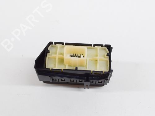 Switch TOYOTA PRIUS (_W5_) 1.8 Hybrid (ZVW50, ZVW50_, ZVW51_, ZVW50R, ZVW51) | BP27757640I30 
