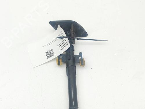 Headlight washer JAGUAR F-TYPE Convertible (X152) 3.0 SCV6 | BP39205815E17 - Image 6