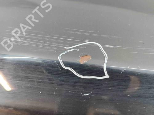 Tailgate VW PASSAT B7 (362) 1.6 TDI | BP29752862C6 