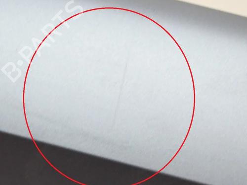 Andre TESLA MODEL 3 (5YJ3) EV AWD | BP27755540O1 