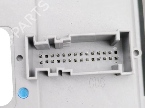 Control unit MERCEDES-BENZ GLE (V167) GLE 450 d 4-matic (167.133) | BP39656463M11 - Image 8