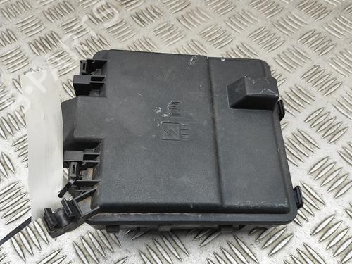 Used Fuse box FORD TOURNEO CUSTOM V362 Bus (F3) 2.0 EcoBlue (130 hp) 30178195