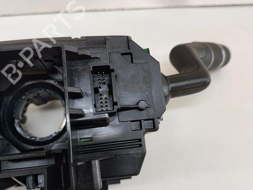 Steering column stalk LAND ROVER RANGE ROVER EVOQUE (L538) 2.0 D | BP17139923I23