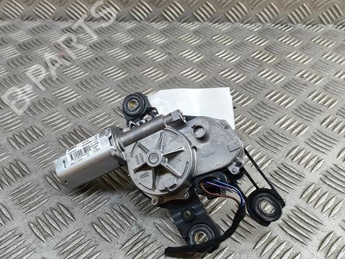 Used Rear wiper motor SKODA ENYAQ iV SUV (5AZ) 85 (286 hp) 28115640