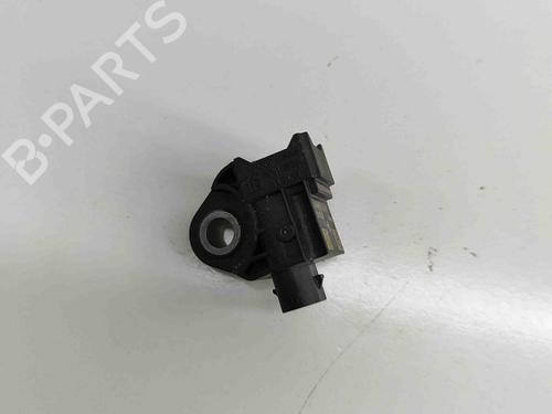 Elektronisk sensor BMW X2 (U10) iX2 xDrive 30 | BP27787866M84