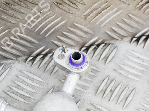 AC pipe BMW X3 (G01, F97, G08) iX3 | BP27763915M126