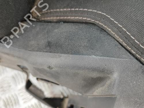 Right front seat FORD TRANSIT CUSTOM V362 Van (FY, FZ) 2.0 EcoBlue mHEV | BP31715309C16 