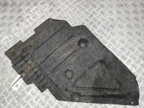 Underbody protection FORD PUMA (J2K, CF7) 1.0 EcoBoost mHEV | BP27779831M92  - Image 5